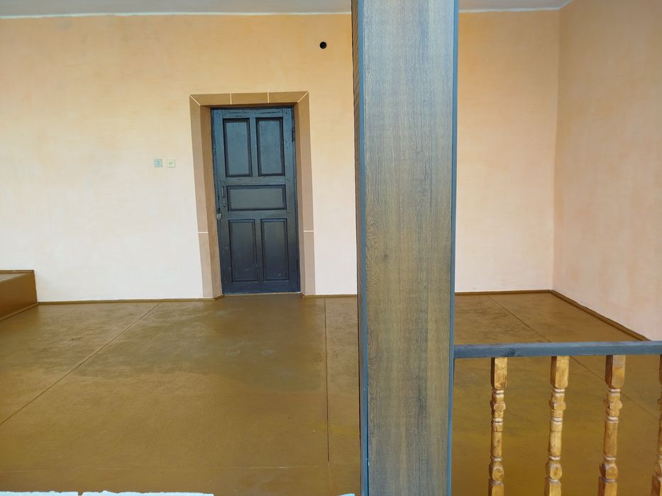 Участка сотилади