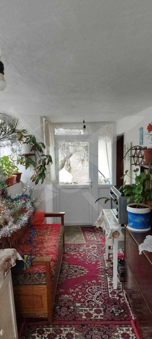 Продава се Къща в Котел - 133 кв.м за 602 €/кв.м - Снимка #14