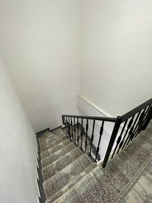 Сдаётся  квартира по ул. Янгизаман **