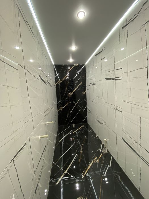 Евро ремонт. Evro remont