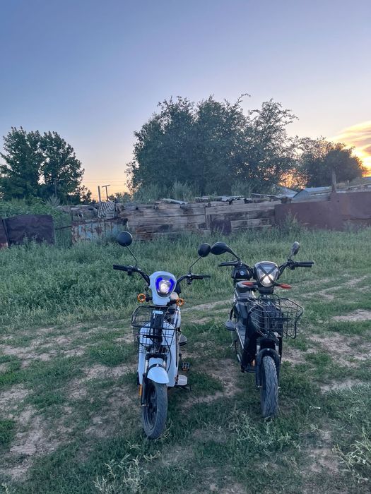 Аманат х5 сатылады