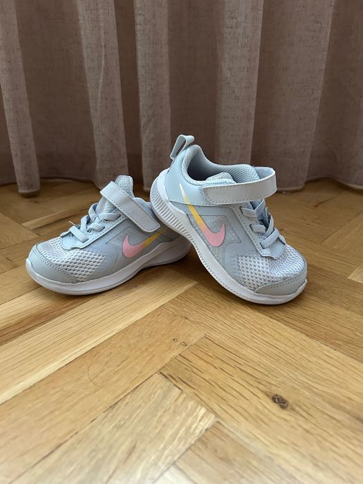 Детски маратонки Nike