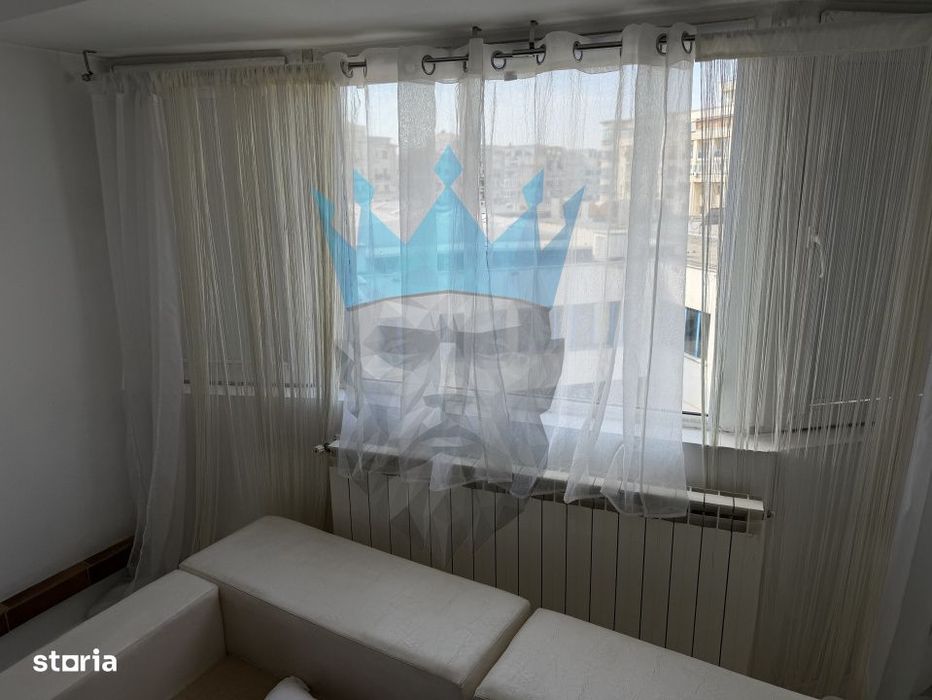 Apartament 2 Camere Unirii Bucuresti
