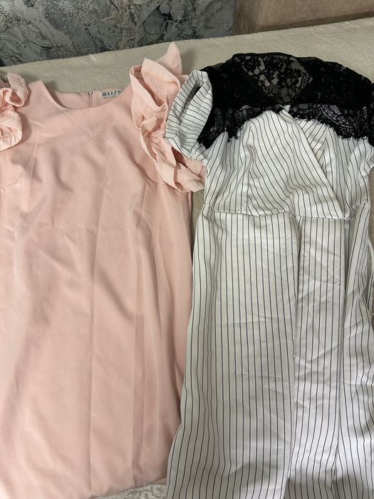 Продается одежда