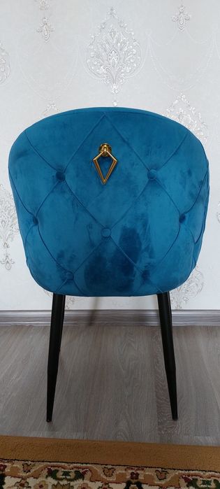 Мягкие стул- кресла