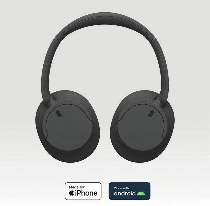 Sony WH-CH720N (оптом)