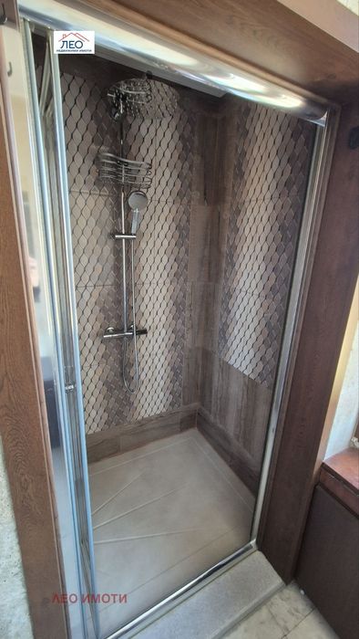 Продава се Офис в Севлиево - 1322 кв.м за 328 €/кв.м - Снимка #2