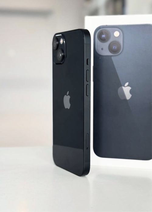 Айфон 13 128 гб  продам