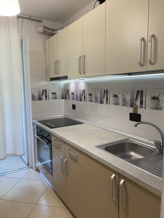 Imobiliare 2camere