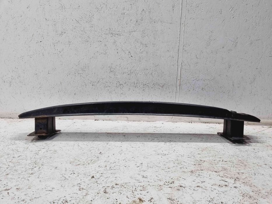 Armatura bara spate Volkswagen Passat B7 (362) [Fabr 2010-2014] OEM