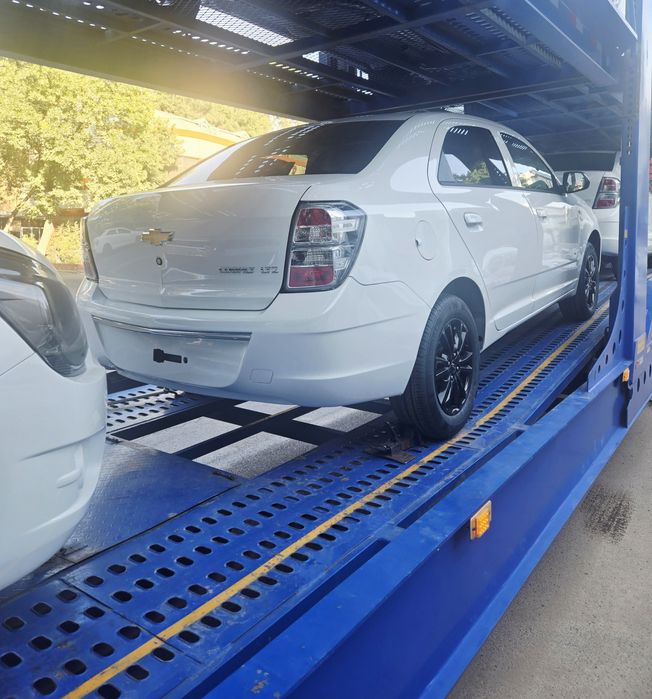 **‼️Кобалт Миднайт 2025‼️