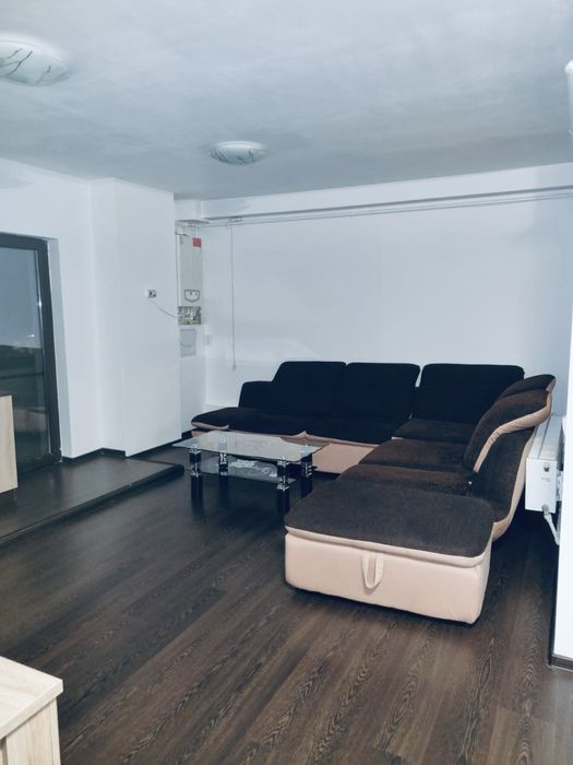 Duplex pe B-dul Independentei 280