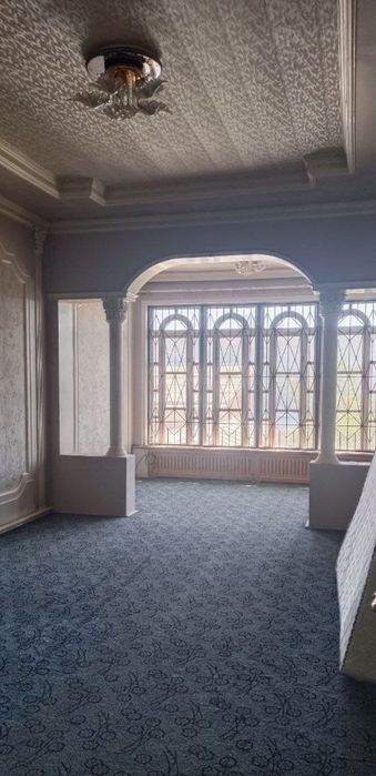 Сдаётся Участок евро 12 ком Урикзор Вилла