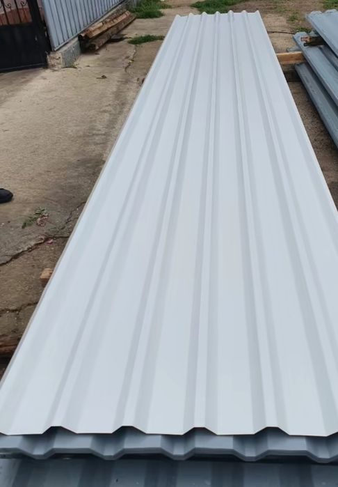 Tablă de vazare la un preț mai mic