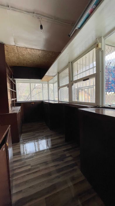 Продава се Парцел в София, Център - 1500 кв.м за 44 €/кв.м - Снимка #5