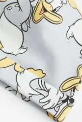 Комплект одежды H&M Donald Duck (Дональд Дак)
