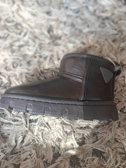 Продам детские уги