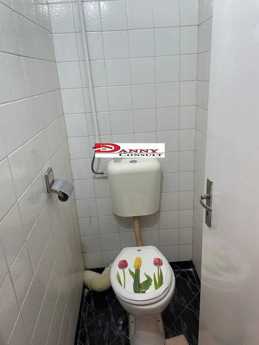 Продава се Тристаен апартамент в Велико Търново, Акация - 76 кв.м за 657 €/кв.м - Снимка #9