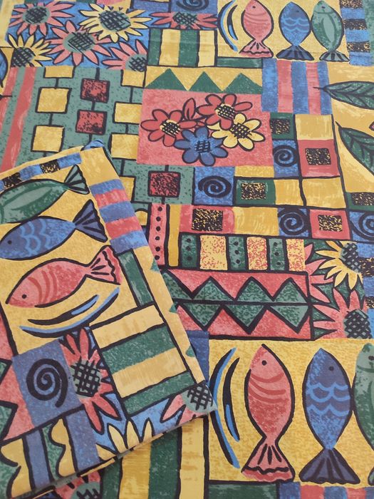 Единични комплекти плътен 100%памук