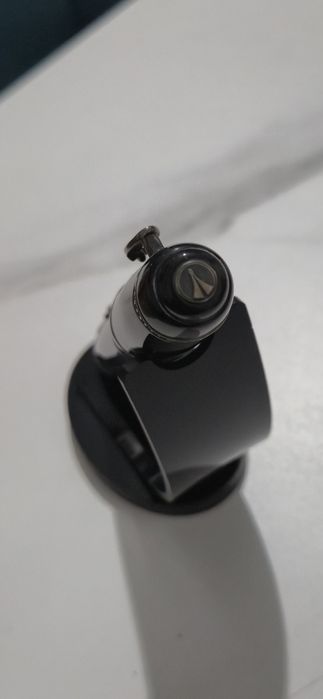 Stilou Marlen Journal 2000 Limited Edition –  NOS