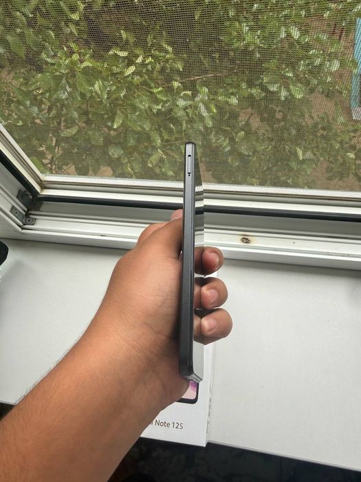 Redmi Note 12S 8/256