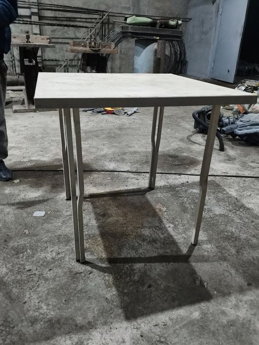 Посудомоечная машина