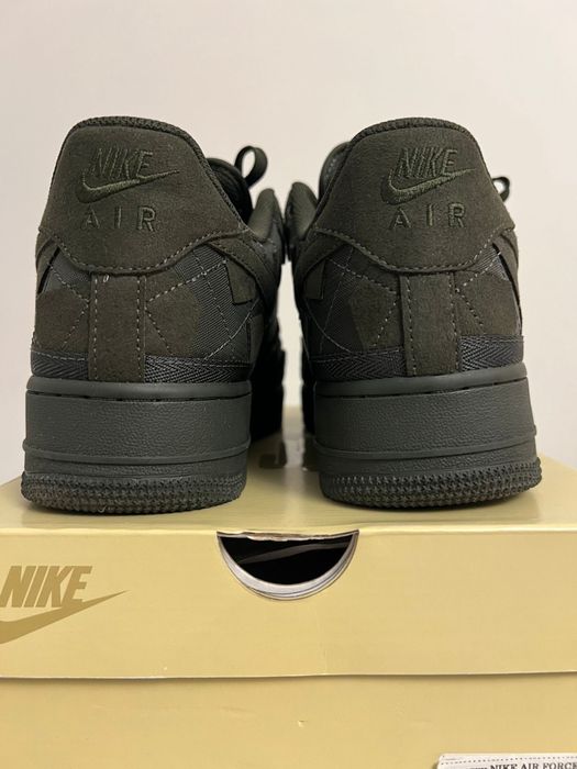 Nike 45 размер подойдут на 44 маломерки!