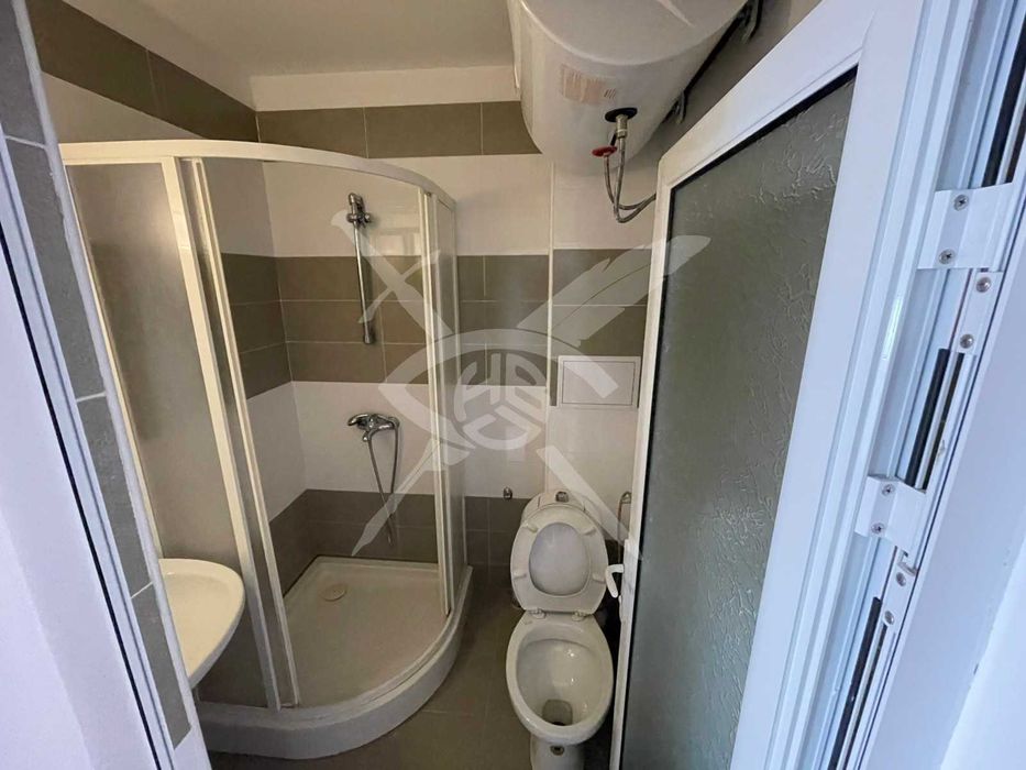 Продава се Едностаен апартамент в Бургас, Сарафово - 34 кв.м за 1912 €/кв.м - Снимка #6