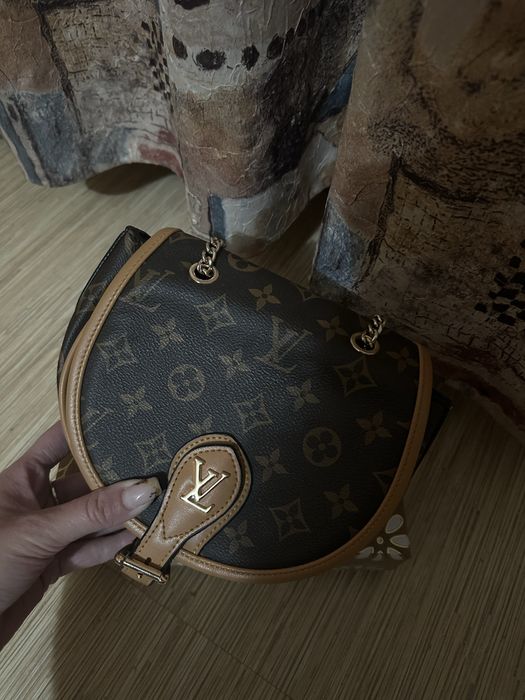 Безплатни обяви | OLX.bg