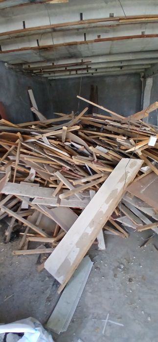 Taxta faner despe xamasi sotiladi