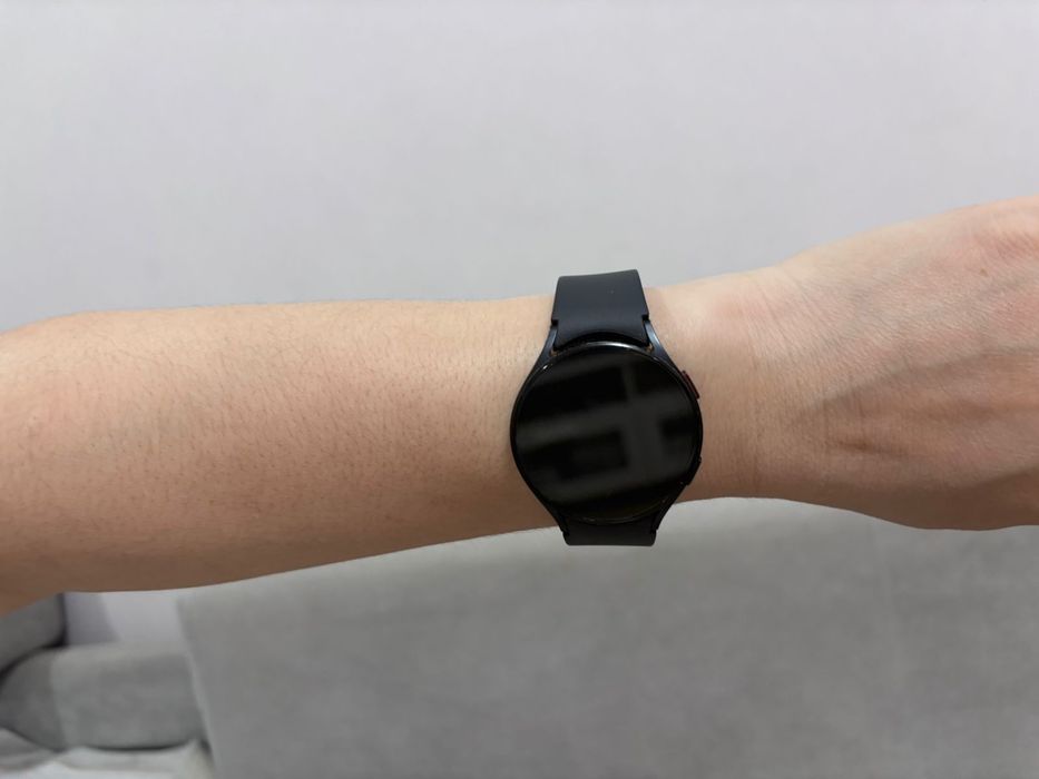 Продам часыGalaxy watch5
