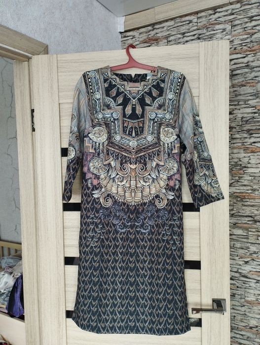 Продам вещи новые и б/у