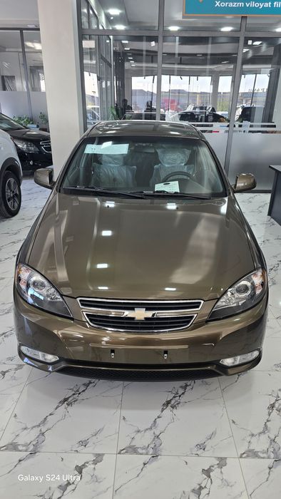 Jentra srochna sotiladi 2024 solondan olingan yurmagan