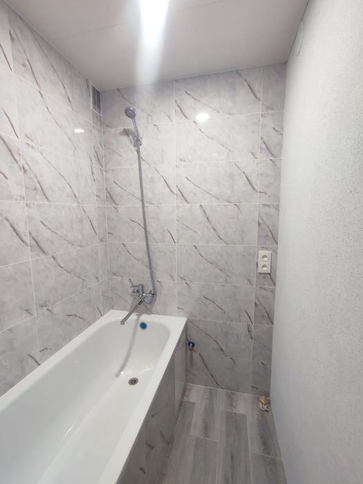 Продается квартира на 3мкр