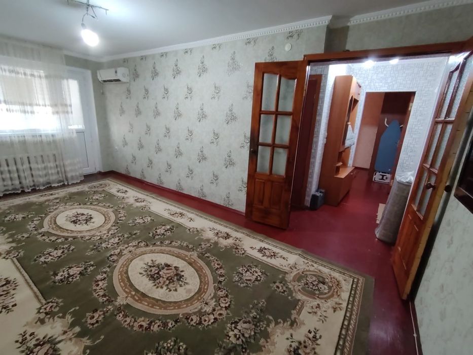 Площад кв узак мерзимге жалга бериледи