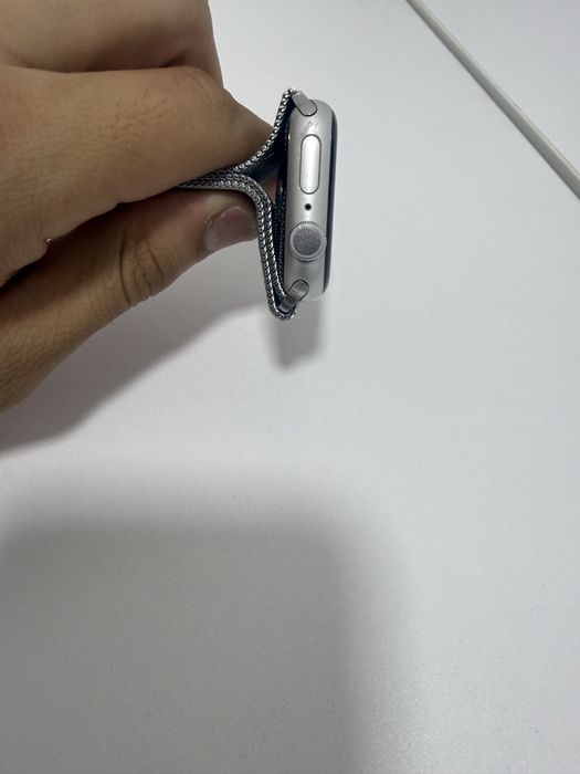 Apple watch 8 41mm