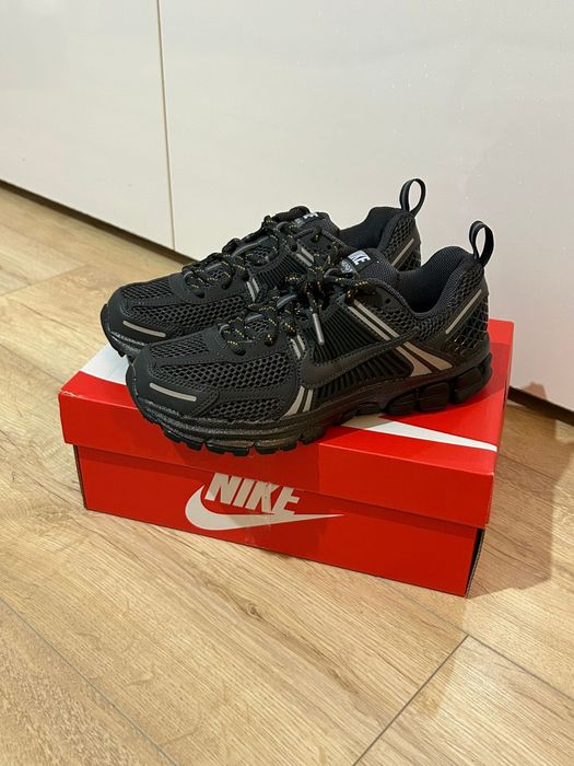 Nike Vomero 5, marimea, 39, noi