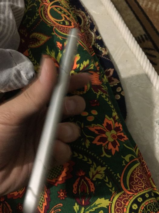Iphone 11 ayfon 11