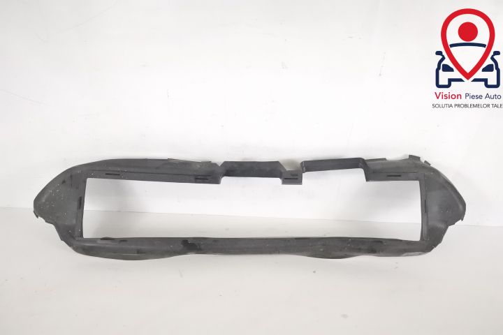 Централен въздушен дефлектор Оригинален Мерцедес-Бенц ГЛА-Клас H247 [