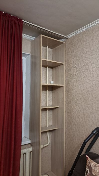 Продается мебель