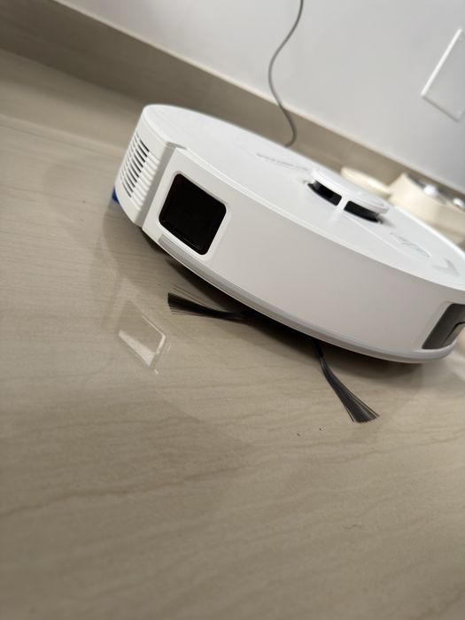 Rowenta X-Plorer Seria 140+ Aspirare si Spalare, stare foarte buna