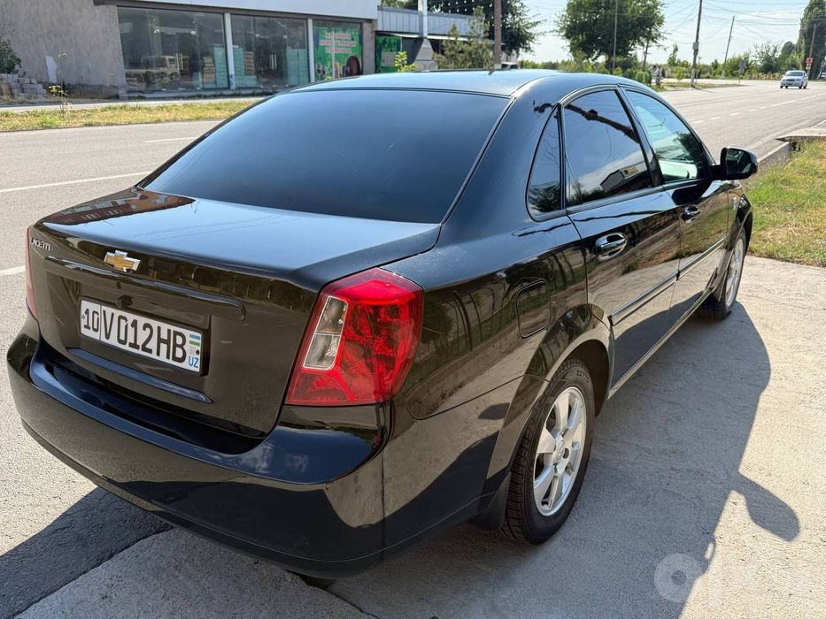 Жентра автомат сотилади