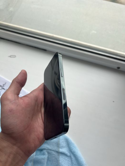 Iphone 13 PRO/128 GB