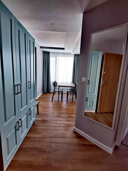 Продава се Ателие в Бургас, Център - 30 кв.м за 1964 €/кв.м - Снимка #1