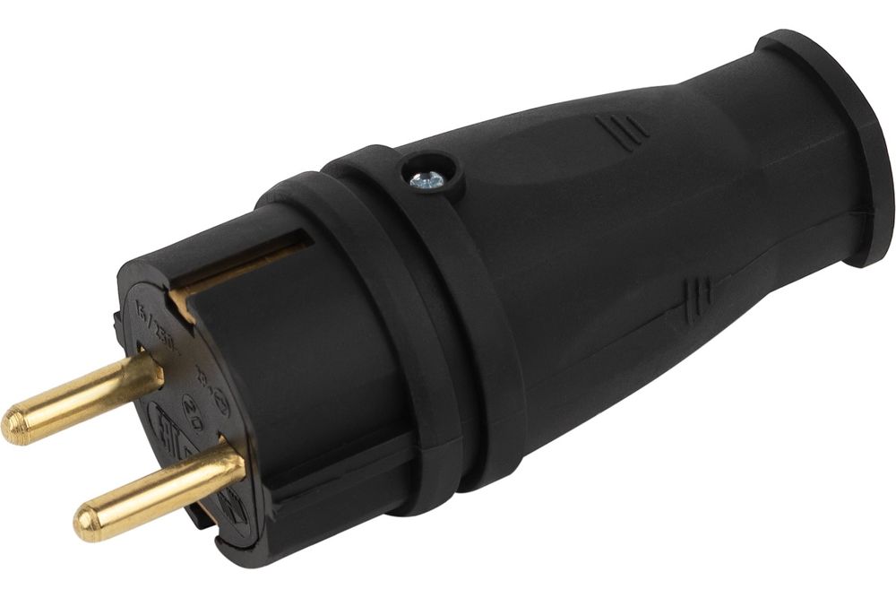 Электрик сантехник