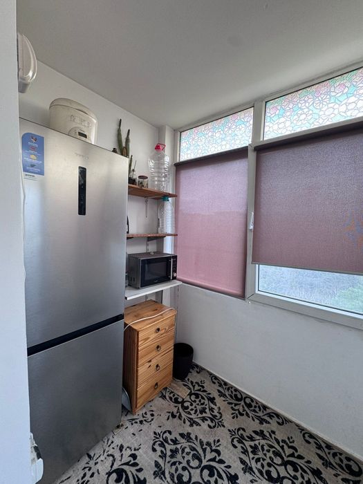 Apartament 3 camere Rovine