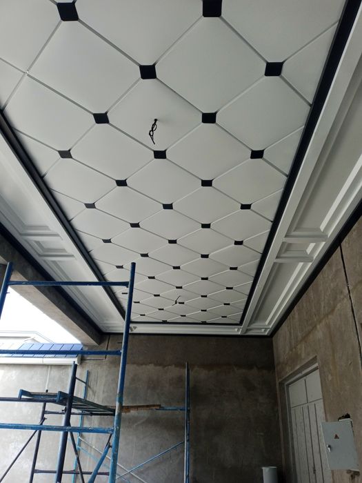 Tunikabond Tunikabond