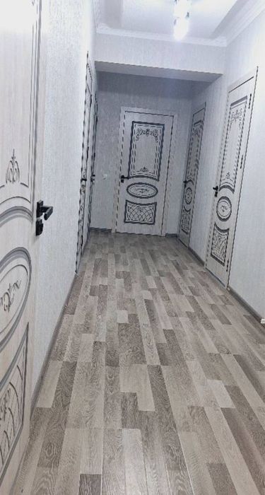 Аренда 3 хонали уй Селхоз , Новостройка