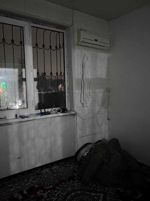 метро Буюк Ипак Йули (БИЙ), ориентир: Аптека 36,6