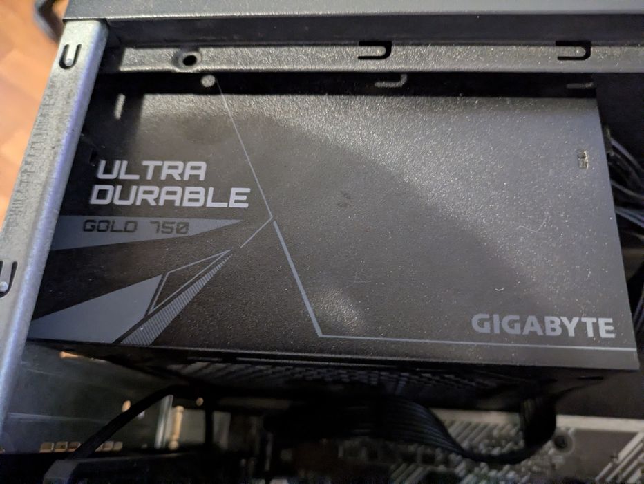 Kit gaming 32GB ram ,R5 5600X